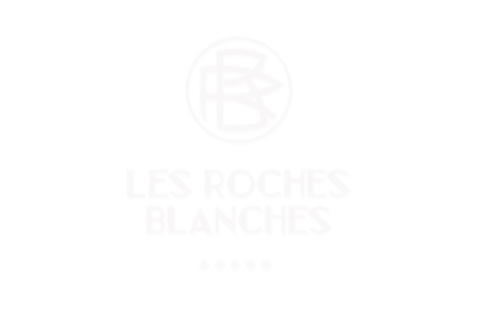 Bowo • Les roches blanches logo